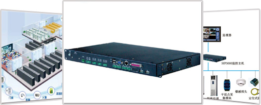 �C(j��)����(d��ng)���h(hu��n)���O(ji��n)��ϵ�y(t��ng)