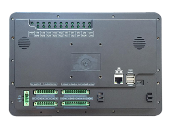 �O(ji��n)�����C(j��)SUP-VTU