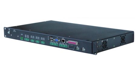 �O(ji��n)��һ�w�C(j��)SUP-RMU