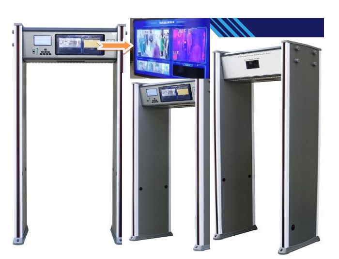 �t������y���T