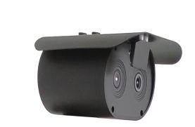 �����y�؃x