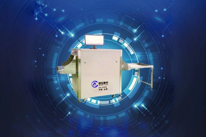 ���ܰ��z�C