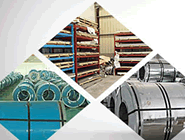 ʲô�Ǆ�(d��ng)�h(hu��n)�O(ji��n)��