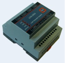 ��λ©ˮ������SUP-LDS-2