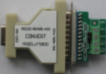 ͨӍ�D(zhu��n)�Qģ�KFS800