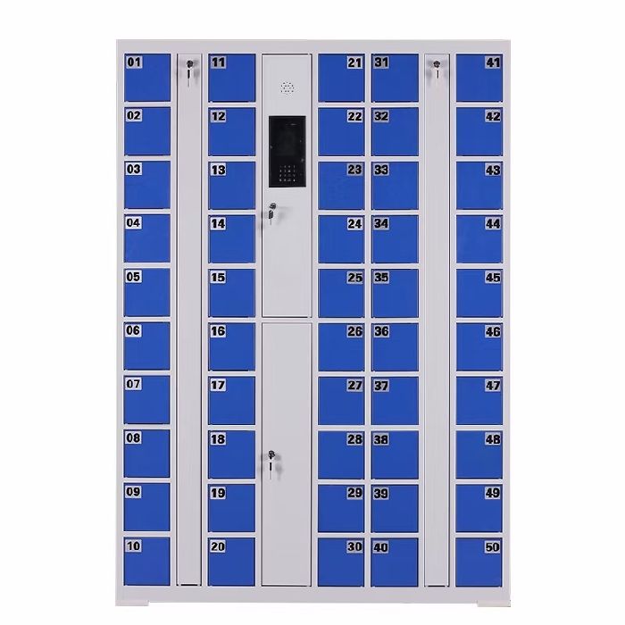 ��Ę�R�e�֙C��ZA-SJG-FR50