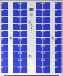 �֙C�惦��ZA-SJG-FR60