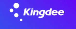 Kingdee